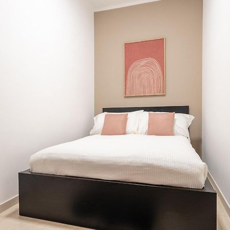 Home Abate Gimma 170 Bari Zewnętrze zdjęcie