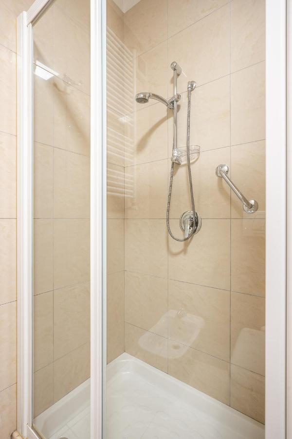 Home Abate Gimma 170 Bari Zewnętrze zdjęcie