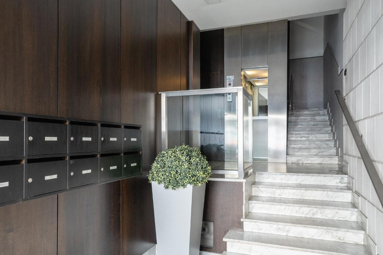 Home Abate Gimma 170 Bari Zewnętrze zdjęcie
